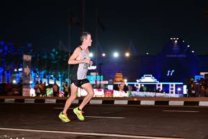 BIB: 
                            <button type="button" onclick="openModal(15048275)" class="btn btn-primary btn-sm float-right btn-popup" data-toggle="modal" data-target=".modal-high-quality">
                        <i class="fas fa-shopping-cart"></i> Add to Cart
                    </button>
                                            <button type="button" onclick="isThisMe(15048275, true)" class="btn btn-success btn-sm float-right btn-popup btn-isme hidden" data-toggle="tooltip" data-placement="bottom" title="นี่คือรูปของคุณใช่ไหม คลิกที่นี่เพื่อเอาเข้าอัลบั้ม">
                        <i class="fas fa-plus"></i> Add to album
                    </button>
                    <button type="button" onclick="isThisMe(15048275, false)" class="btn btn-warning btn-sm float-right btn-popup btn-isnotme hidden">
                        <i class="fas fa-ban"></i> Remove from album
                    </button>